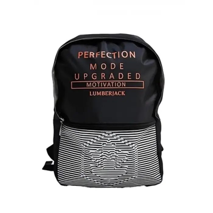 Lumberjack Sırt Çantası Lmçan23029