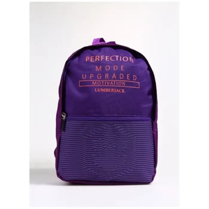 Lumberjack Sırt Çantası Lmçan23031