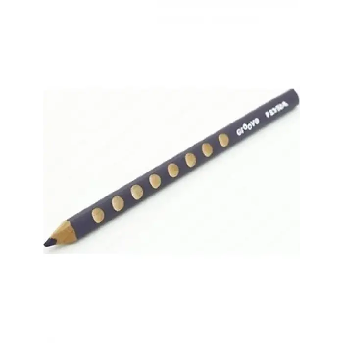 Lyra Groove Kuruboya Kalemi Gri 3810097