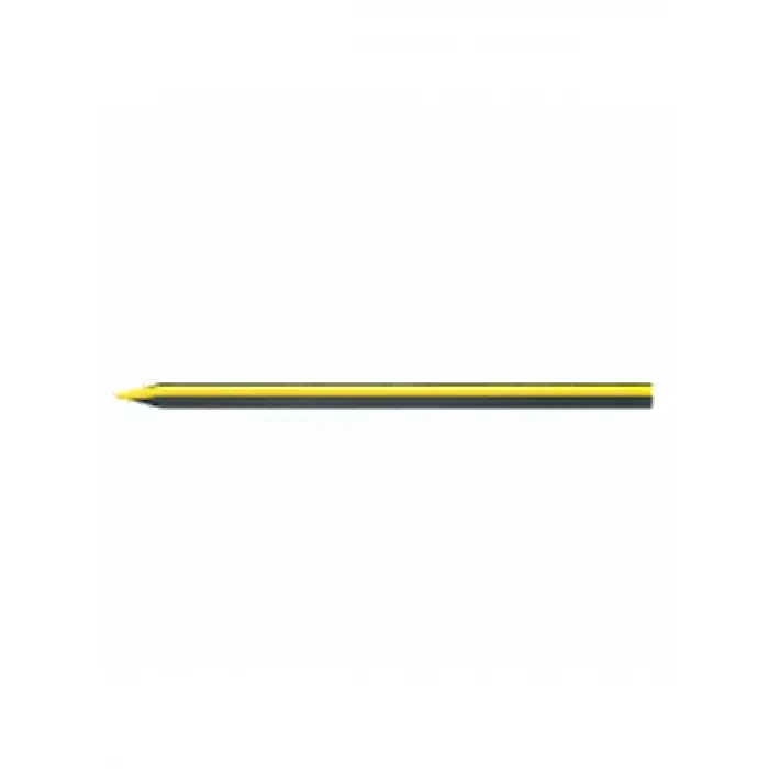 Lyra Mum Kuruboya Kalemi Koyu Sarı 2620007