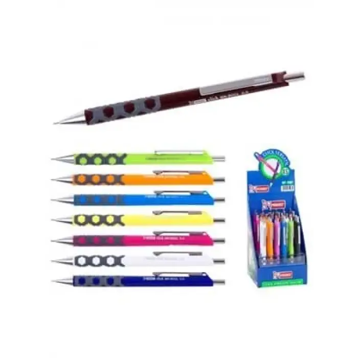 Mikro 0.5 Versatil Kalem Mk9001