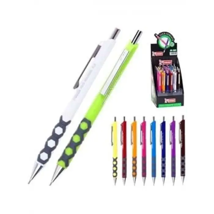 Mikro 0.7 Versatil Kalem Mk9001