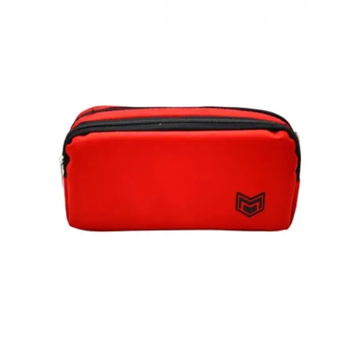 Mikro Kalem Çantası 2001