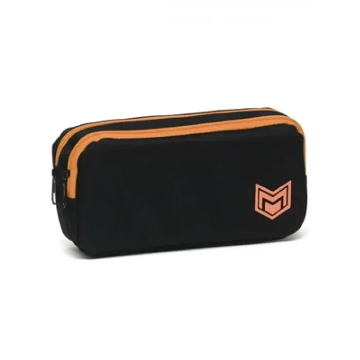 Mikro Kalem Çantası 2003