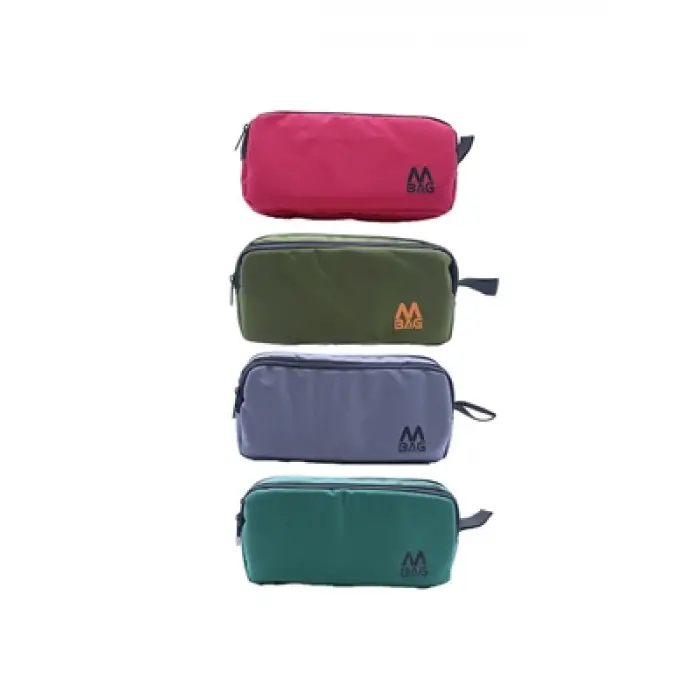 Mikro Kalem Çantası 20162005