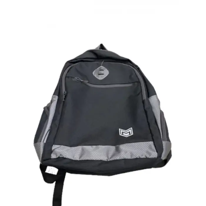 Mikro Sırt Çantası Mb636