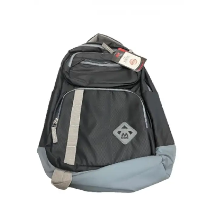 Mikro Sırt Çantası Mb851