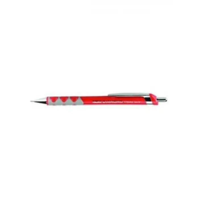 Noki Dıamond 0.5 Versatil Kalem M.renkler