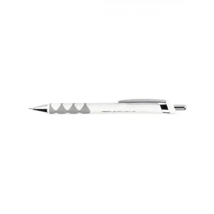 Noki Dıamond 0.7 Versatil Kalem M.renkler