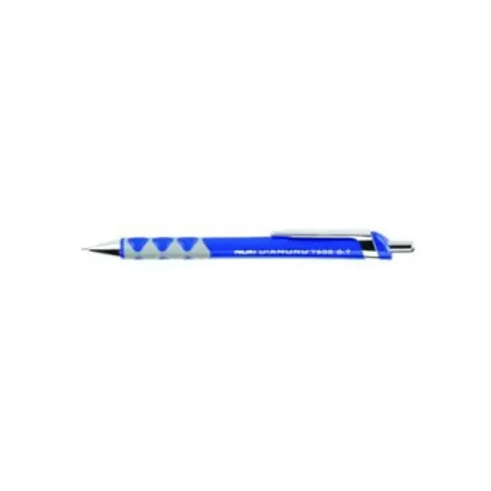 Noki Dıamond 0.9 Versatil Kalem M.renkler