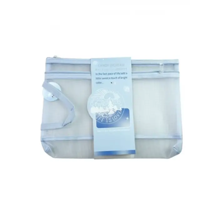 Odak A4 File Çanta Mw74201