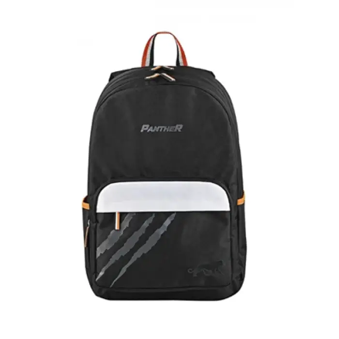 Panther Casual Sırt Çantası Pt5140