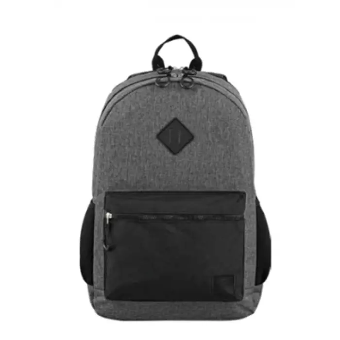 Panther Clasical Sırt Çantası Pt5135