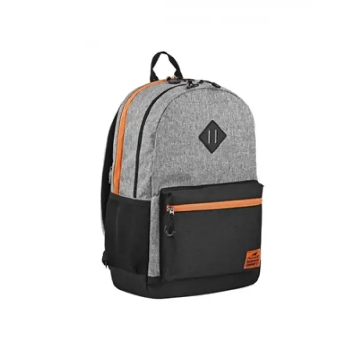 Panther Clasical Sırt Çantası Pt5136