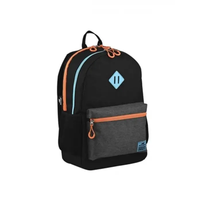 Panther Clasical Sırt Çantası Pt5137