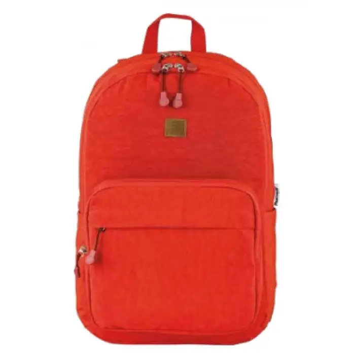 Panther Krinkıl Cool Sırt Çantası Pt5220