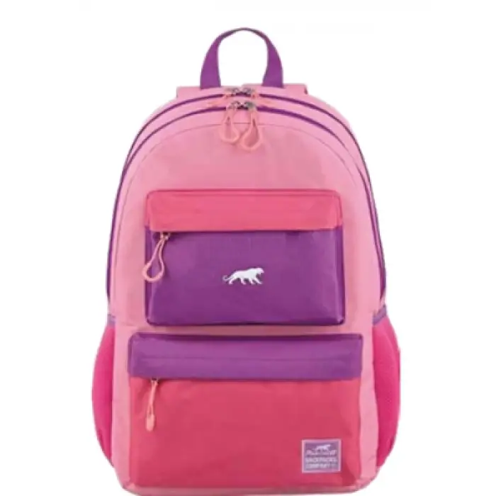 Panther Twist Sırt Çantası Pt5190