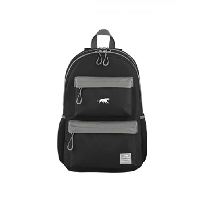 Panther Twist Sırt Çantası Pt5191