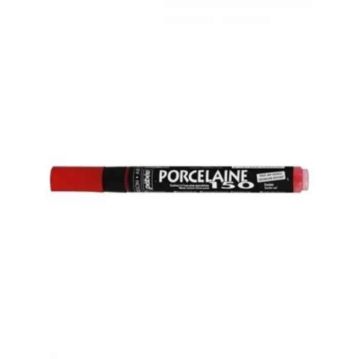 Pebeo 150 Porselen Marker Kalem 20003