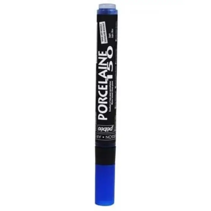 Pebeo 150 Porselen Marker Kalem 20004