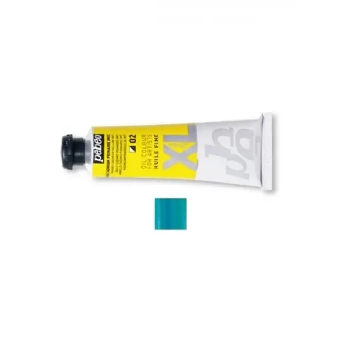 Pebeo 37 Ml Huıle Fıne Studio Xl Yağlı Boya 357