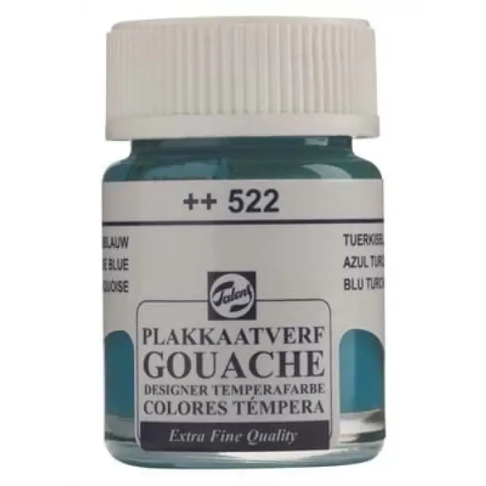 Pebeo Guaj Boya 16 Ml 522