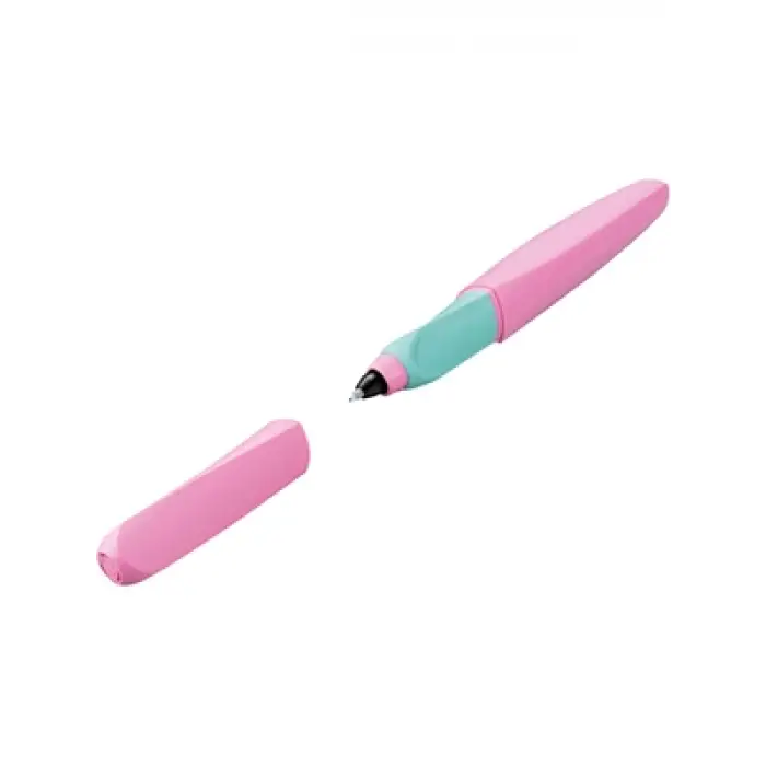 Pelikan Twist R457 Roller Kalem Sweet Lilac