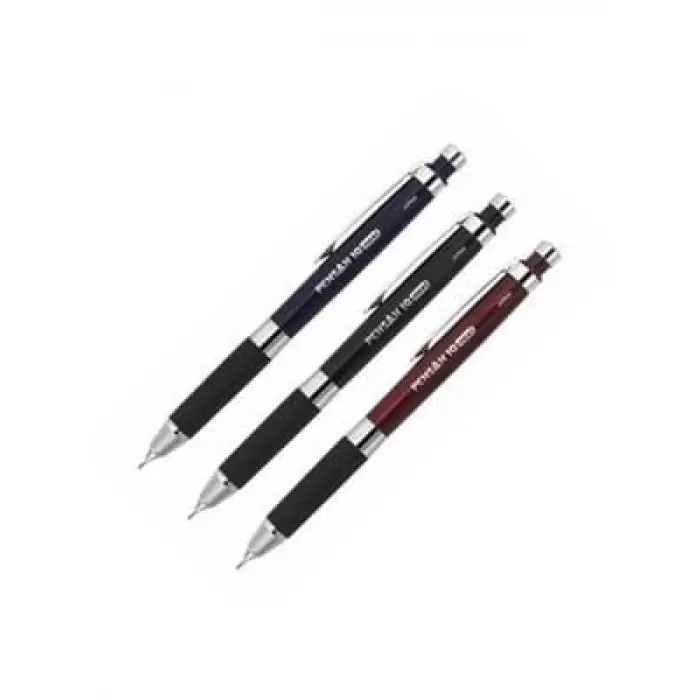 Pensan Iq Next 0.7 Mm Versatil Kalem 21150