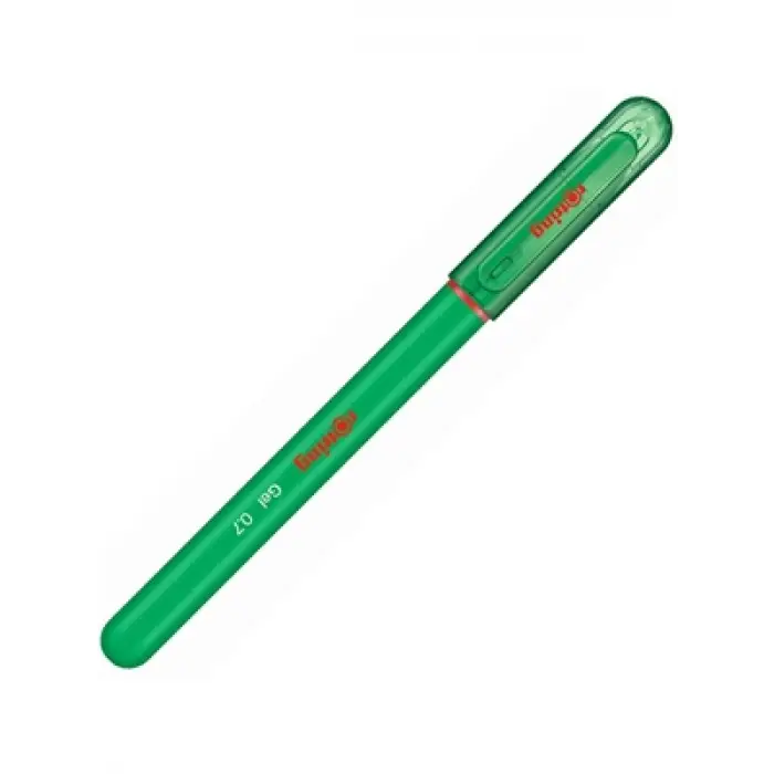 Rotring 0.7 Jel Kalem Yeşil 2114439