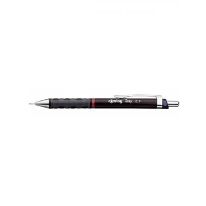Rotring Tıkky Versatil Kalem 0.5 Kahverengi
