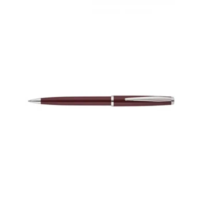 Scrikss 52 Tükenmez Kalem Bordo