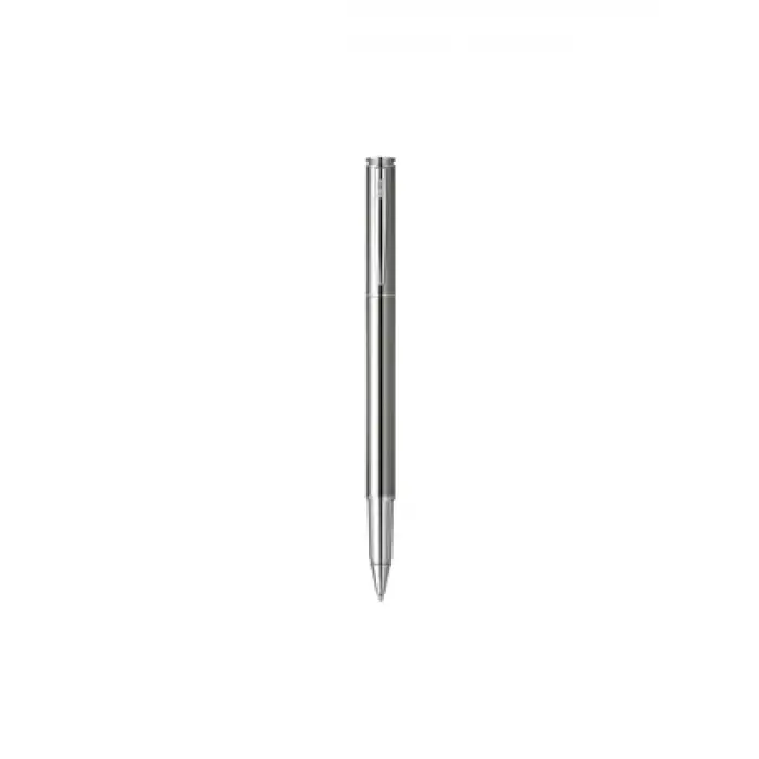 Scrikss 64 Roller Kalem Mat Krom