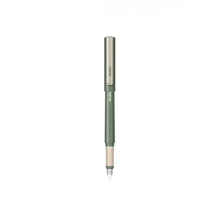 Scrikss Joy Dolma Kalem Haki