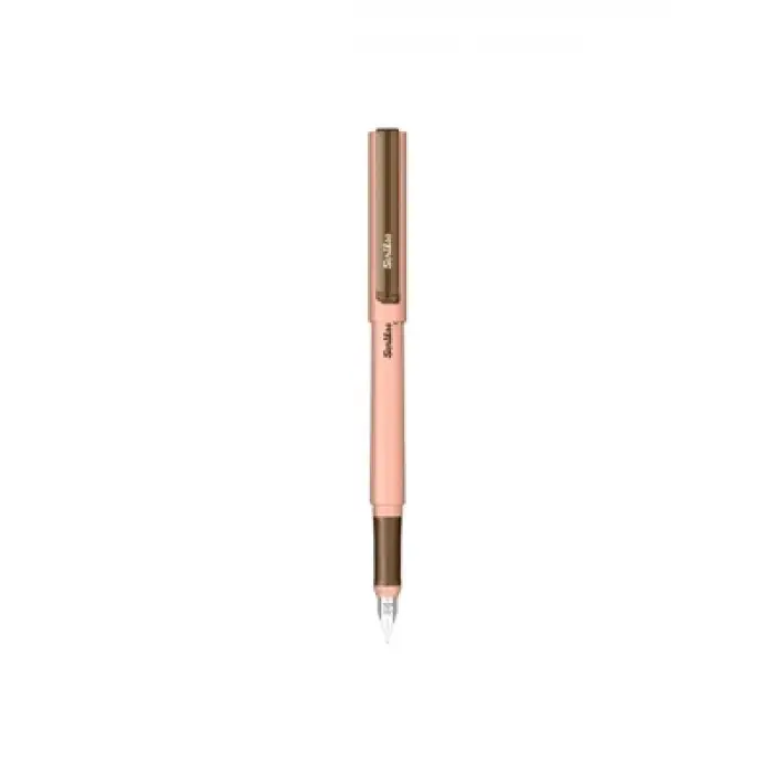 Scrikss Joy Dolma Kalem Somon