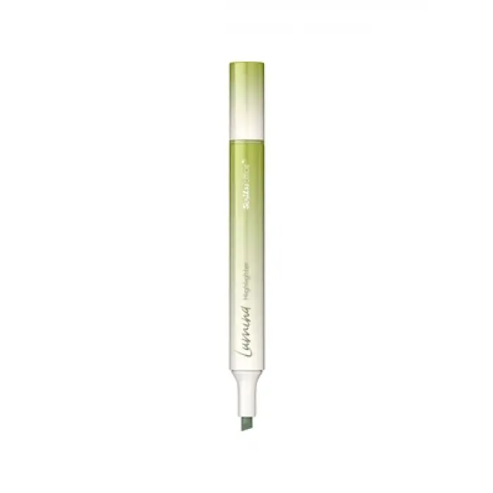Scrikss Lumina Fosforlu Kalem Pacific 2304u