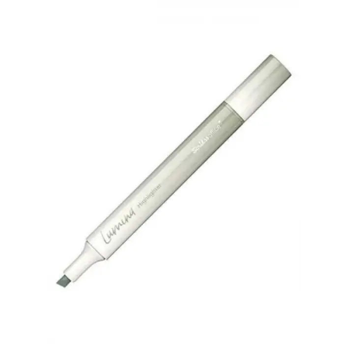 Scrikss Lumina Fosforlu Kalem Pacific 5665u