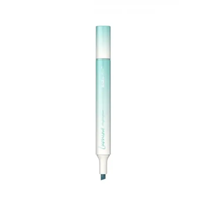 Scrikss Lumina Fosforlu Kalem Pacific 635u