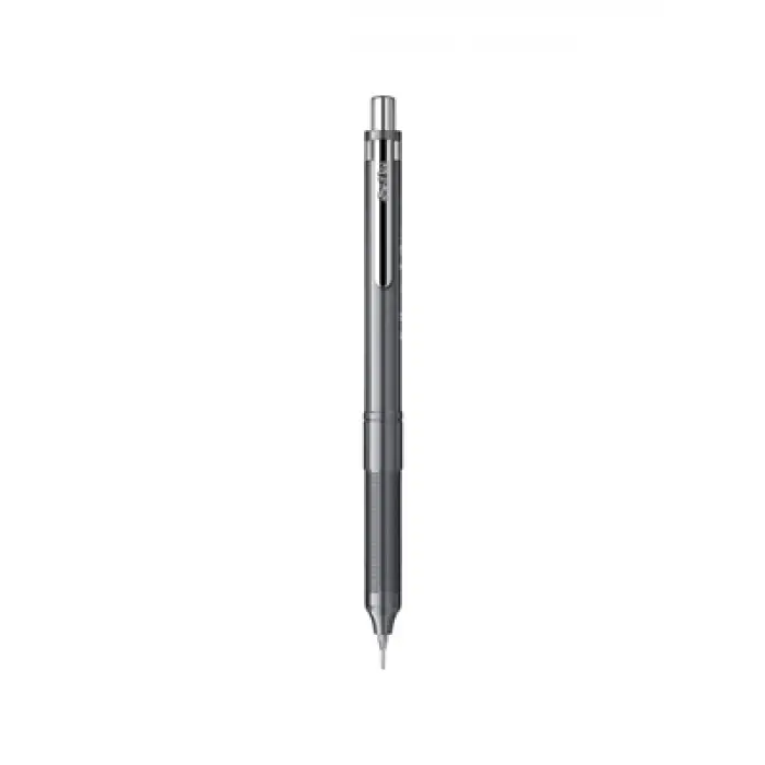 Scrikss Orbıtx Versatil Kalem 0.5 Füme