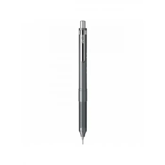 Scrikss Orbıtx Versatil Kalem 0.7 Füme