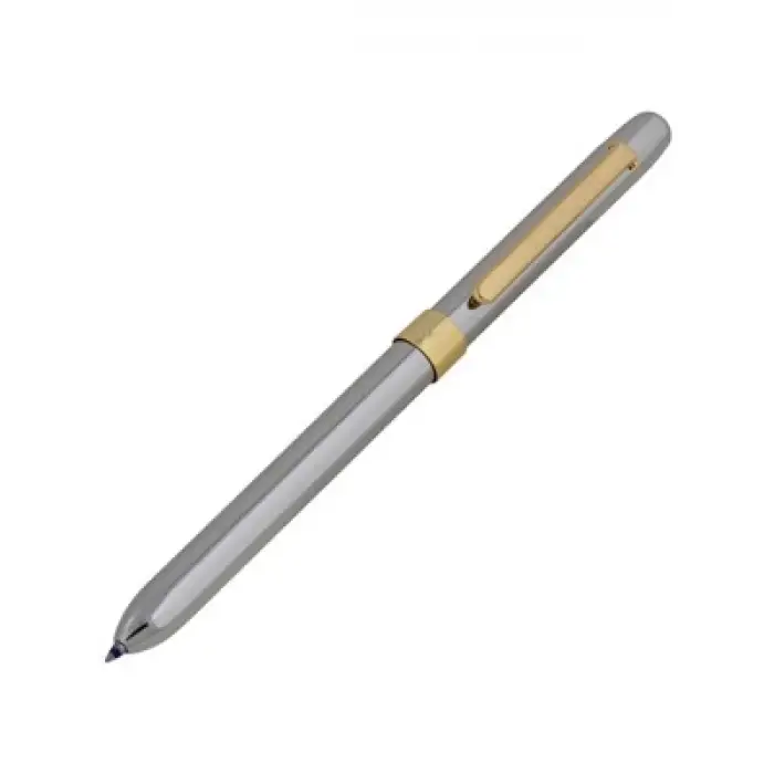 Steelpen 420 Multifonksiyon Kalem Medalist
