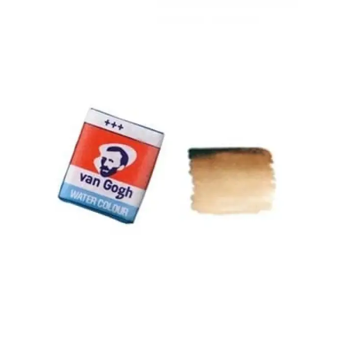 Talens Van Gogh Suluboya 409 20864091