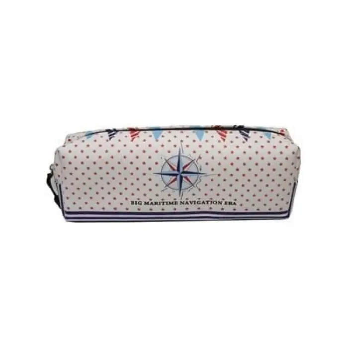 Taros Kalem Çantası 2824