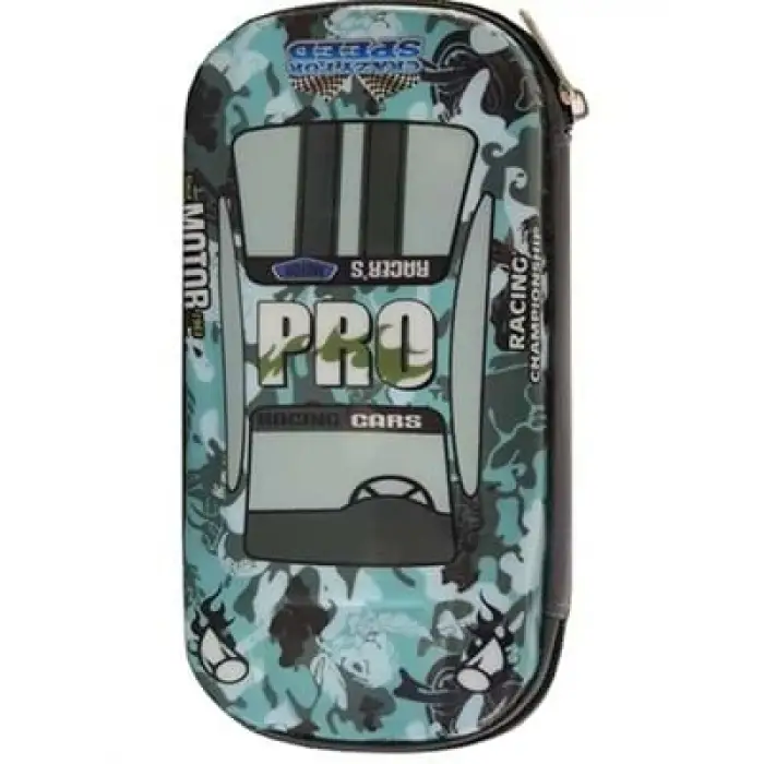 Taros Kalem Çantası 3300