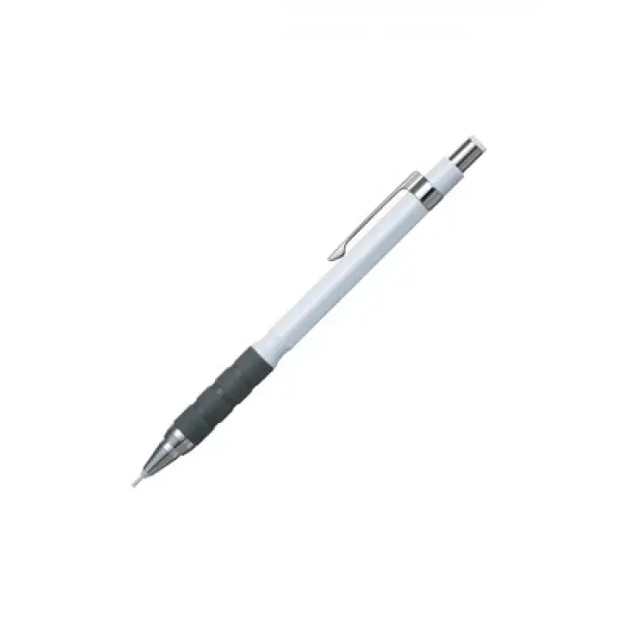 Tombow Grip Sh300 0.9 Mm Versatil Kalem White Shgr21r9