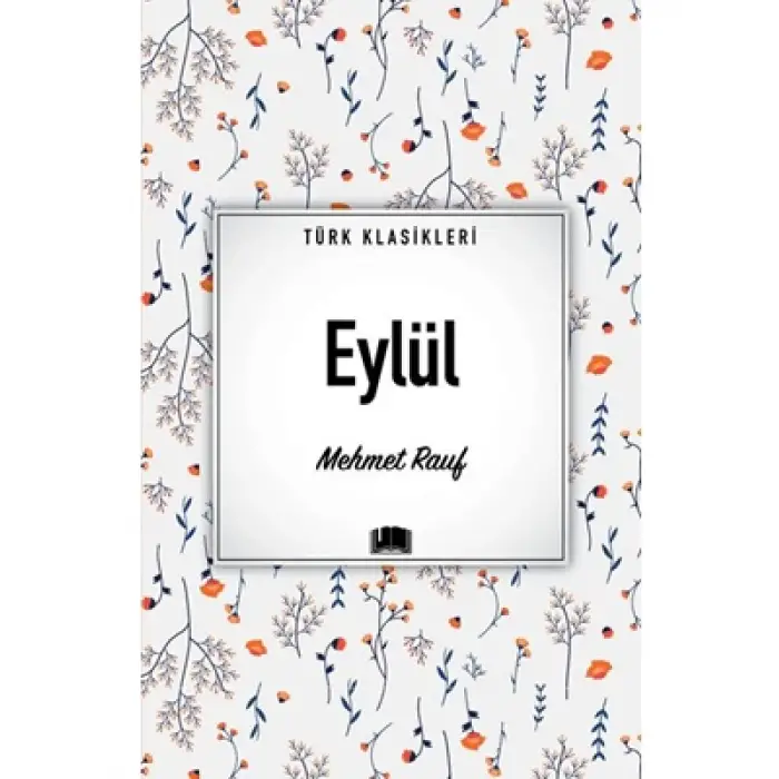 Türk Klasikleri Eylül Ema Yayınları