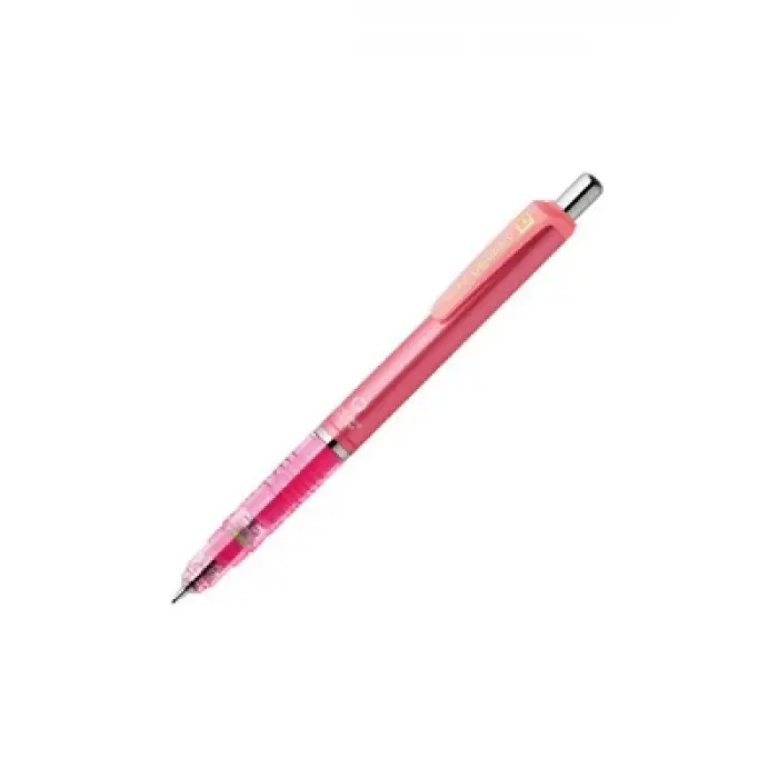 Zebra Delguard 0.7 Mm Versatil Kalem Parlak Pembe Pmab85n2brp