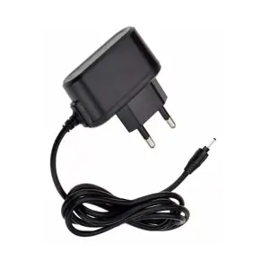 0.6A Seyahat Şarjı İnce Uç