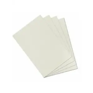 Alex Schoeller 56x76 Sulu Boya Kağıdı 200 Gr
