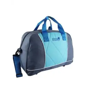 Alone Seyahat Çantası 1526 Çivit