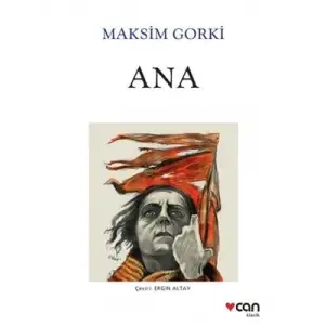 Ana Can Yayınları